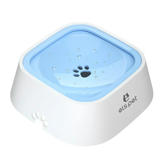 Best Pet Products