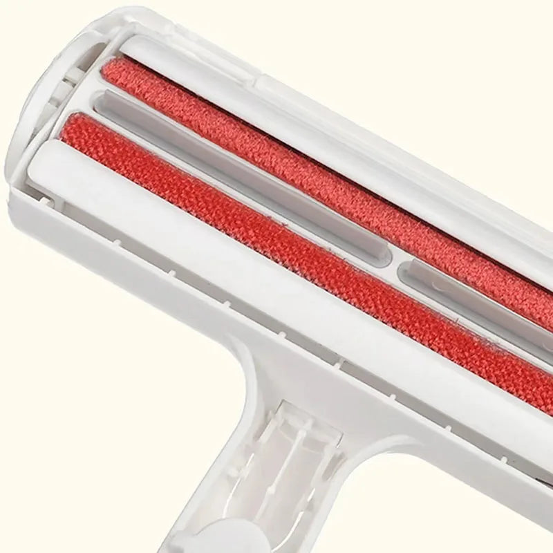 99% Efficient Pet Hair Remover Roller