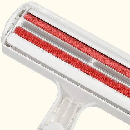 99% Efficient Pet Hair Remover Roller