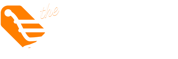 The Shopbuddy